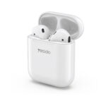 EARBUDS JBZ0 yesido