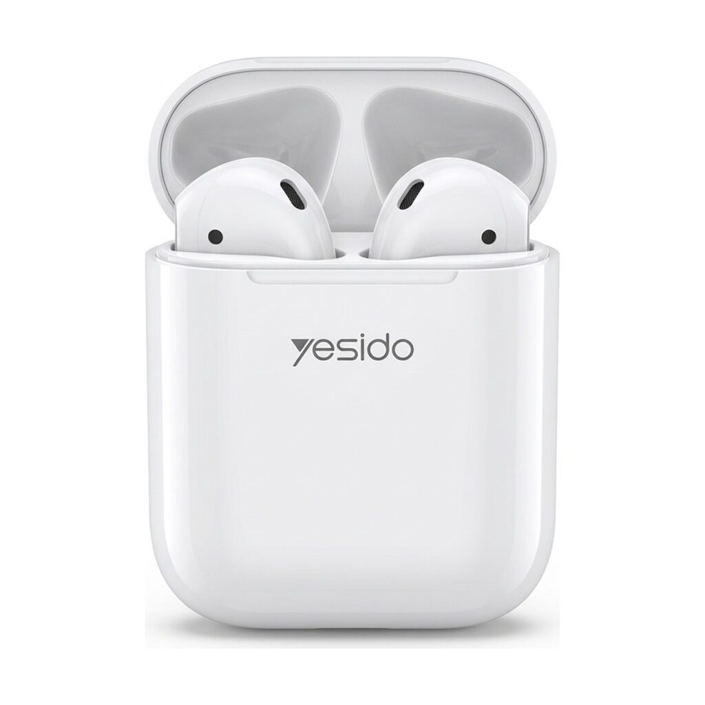 EARBUDS JBZ0 yesido