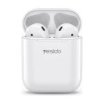 EARBUDS JBZ0 yesido