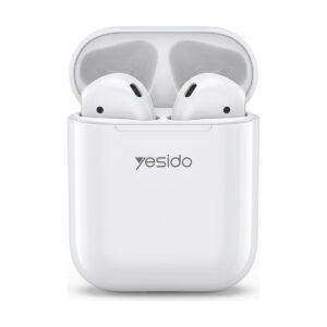 EARBUDS JBZ0 yesido