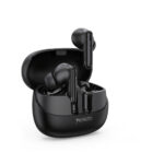 EARBUDS TWS38 yesido