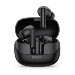 EARBUDS TWS38 yesido