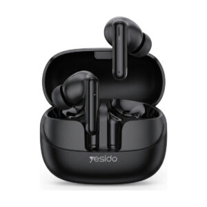EARBUDS TWS38 yesido