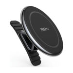 MAGNET HOLDER CIZ6 yesido