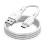 USB Type C כבל