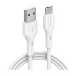 USB Type C כבל