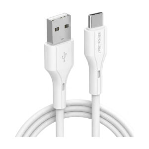 USB Type C כבל