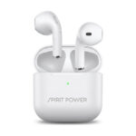 אוזניות TWS MINI SPIRIT POWER
