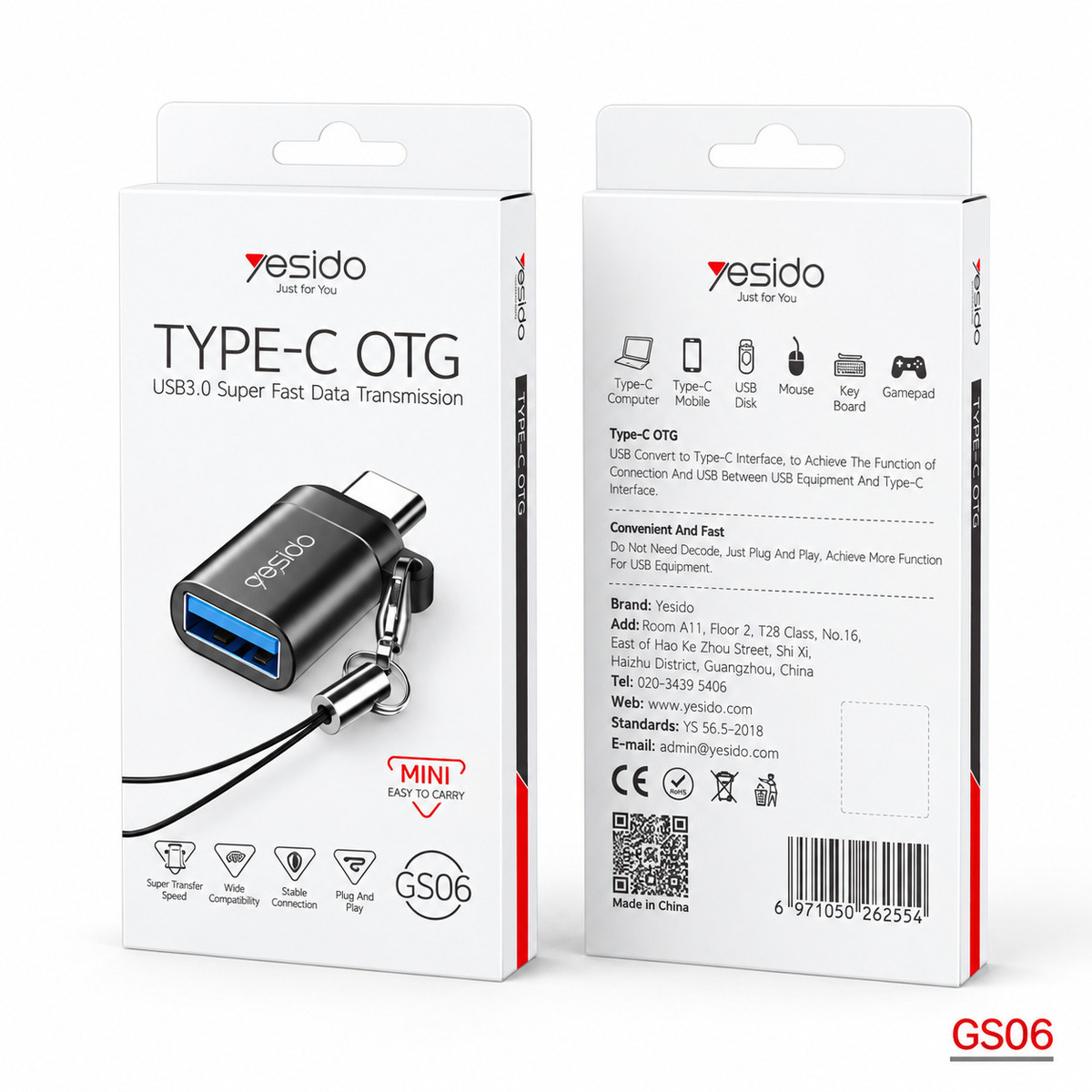העברת נתונים OTG יס אי דו העברת נתונים OTG יס אי דו