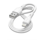 כבל USB אייפון