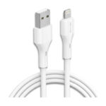 כבל USB אייפון