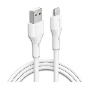 כבל USB אייפון