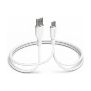 כבל USB טייפ סי 2 מטר