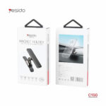 מעמד דשבורד מגנט CI50 yesido