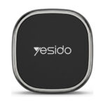 מעמד לרכב ריבוע yesido