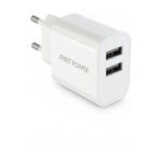 ראש USB