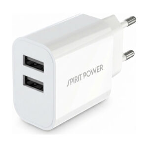 ראש USB