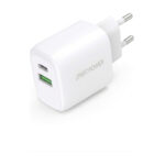 ראש מפוצל ספיריט 25W