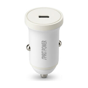 ראש רכב 30W