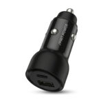ראש רכב 60W מפוצל מבית ספיריט