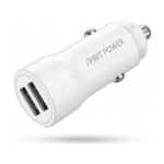 ראש רכב USB 2.1