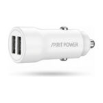 ראש רכב USB 2.1