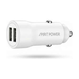 ראש רכב USB 2.1