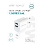 ראש USB
