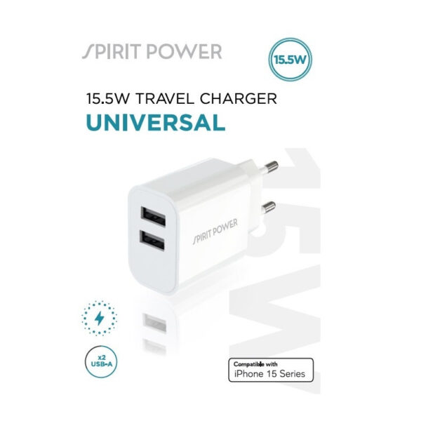 ראש USB