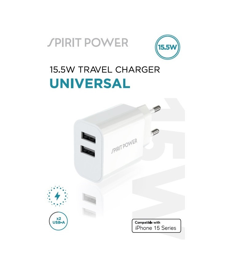 CT-0011 ראש USB – תמונה 1