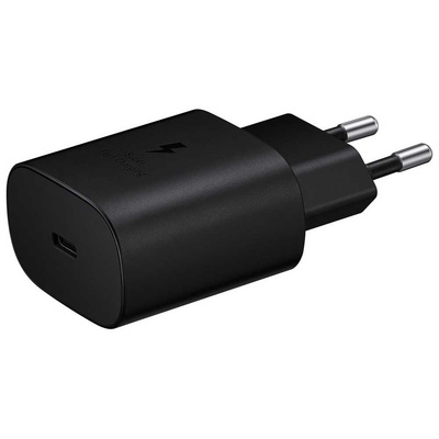 CT-0019 ראש PD מקורי Samsung – תמונה 1