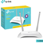 ראוטר tp link