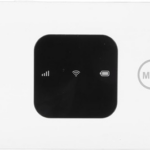 מפיץ WIFI