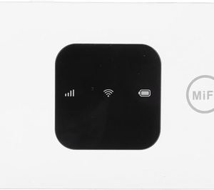 מפיץ WIFI