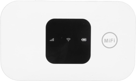 CT-0105 מפיץ WIFI – תמונה 1