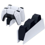 מטען שלטים Sony playstation 5