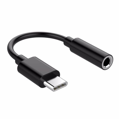 CT-0136 מתאם AUX Type C מבית SAMSUNG – תמונה 1