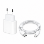 מטענים Apple