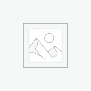 woocommerce-placeholder טייפ מנהלים מקליט